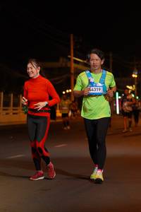 BIB: 
                            <button type="button" onclick="openModal(24166317)" class="btn btn-primary btn-sm float-right btn-popup" data-toggle="modal" data-target=".modal-high-quality">
                        <i class="fas fa-shopping-cart"></i> Add to Cart
                    </button>
                                            <button type="button" onclick="isThisMe(24166317, true)" class="btn btn-success btn-sm float-right btn-popup btn-isme hidden" data-toggle="tooltip" data-placement="bottom" title="นี่คือรูปของคุณใช่ไหม คลิกที่นี่เพื่อเอาเข้าอัลบั้ม">
                        <i class="fas fa-plus"></i> Add to album
                    </button>
                    <button type="button" onclick="isThisMe(24166317, false)" class="btn btn-warning btn-sm float-right btn-popup btn-isnotme hidden">
                        <i class="fas fa-ban"></i> Remove from album
                    </button>